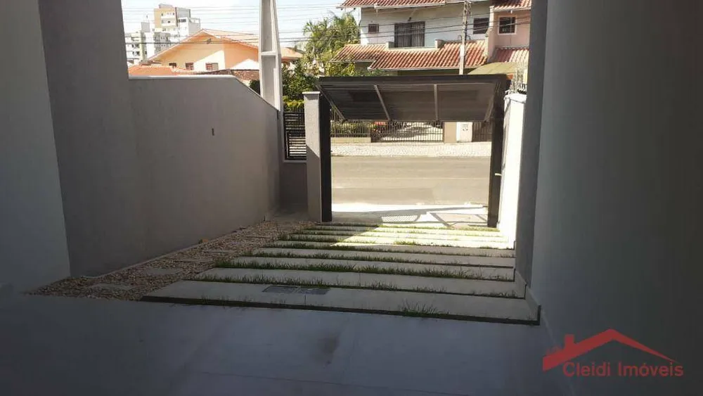 Casa, 3 quartos, 122 m² - Foto 7