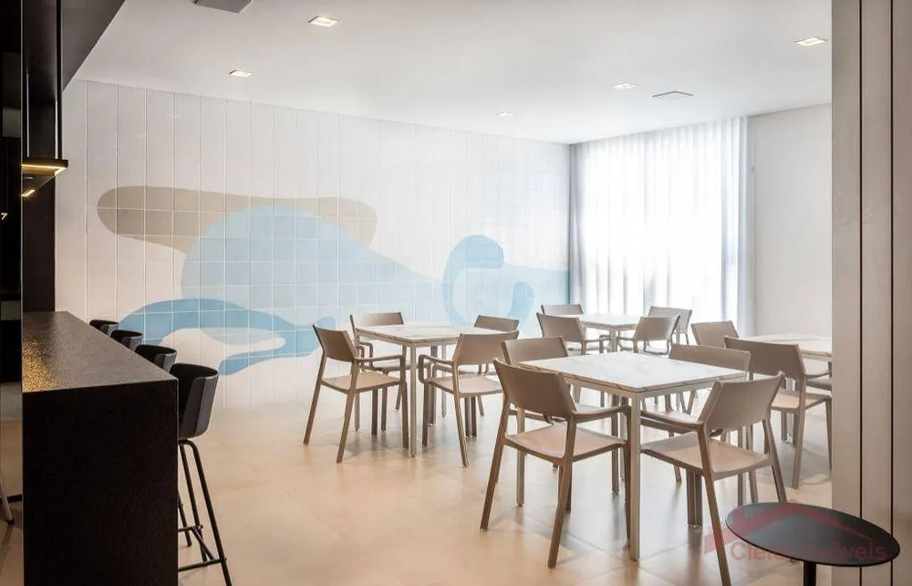 Apartamento, 2 quartos, 114 m² - Foto 6