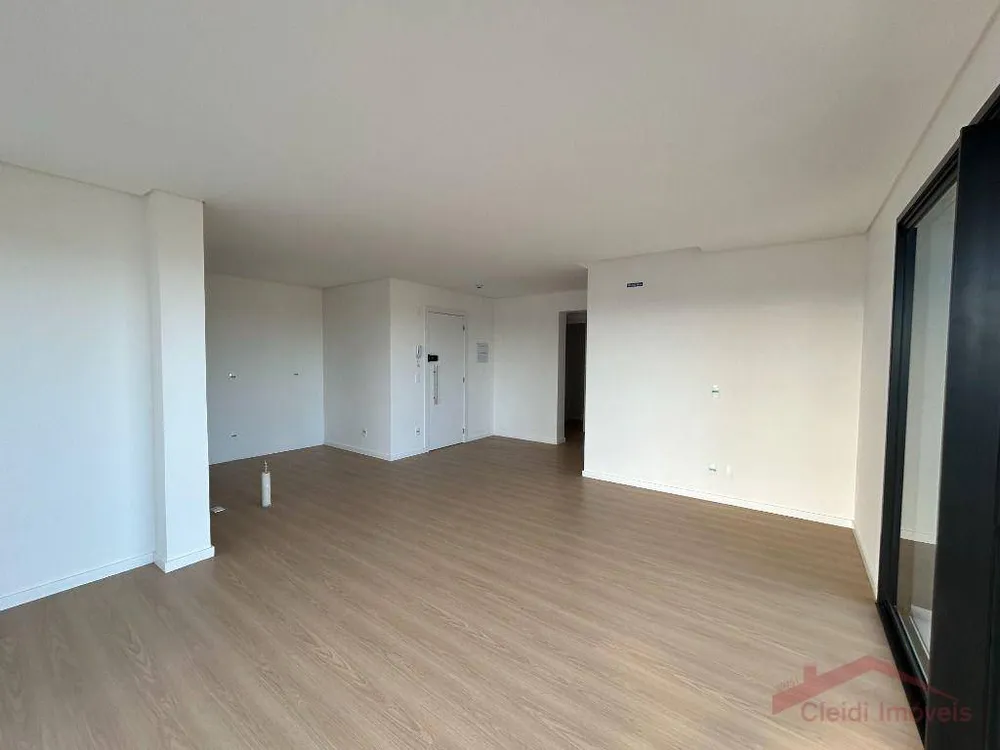 Apartamento, 2 quartos, 114 m² - Foto 4