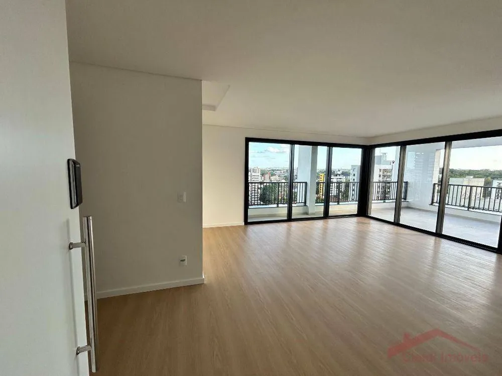 Apartamento, 2 quartos, 114 m² - Foto 7