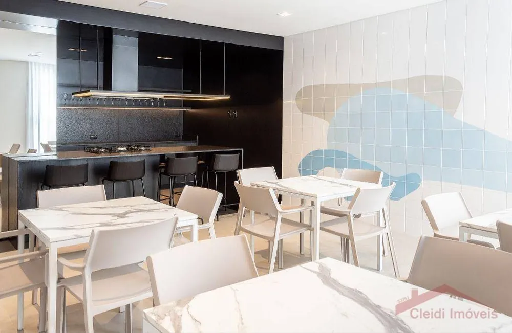 Apartamento, 3 quartos, 77 m² - Foto 6