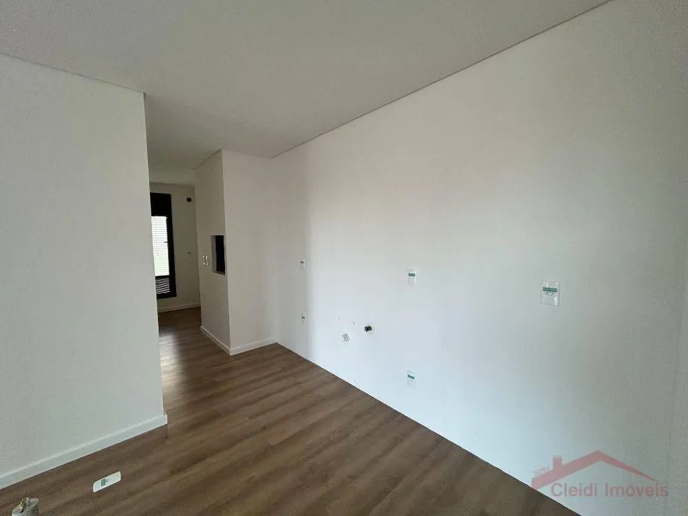 Apartamento, 3 quartos, 77 m² - Foto 3