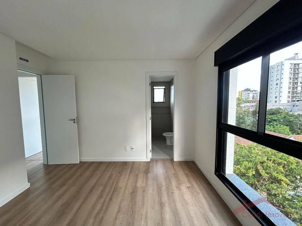 Apartamento, 3 quartos, 77 m² - Foto 4