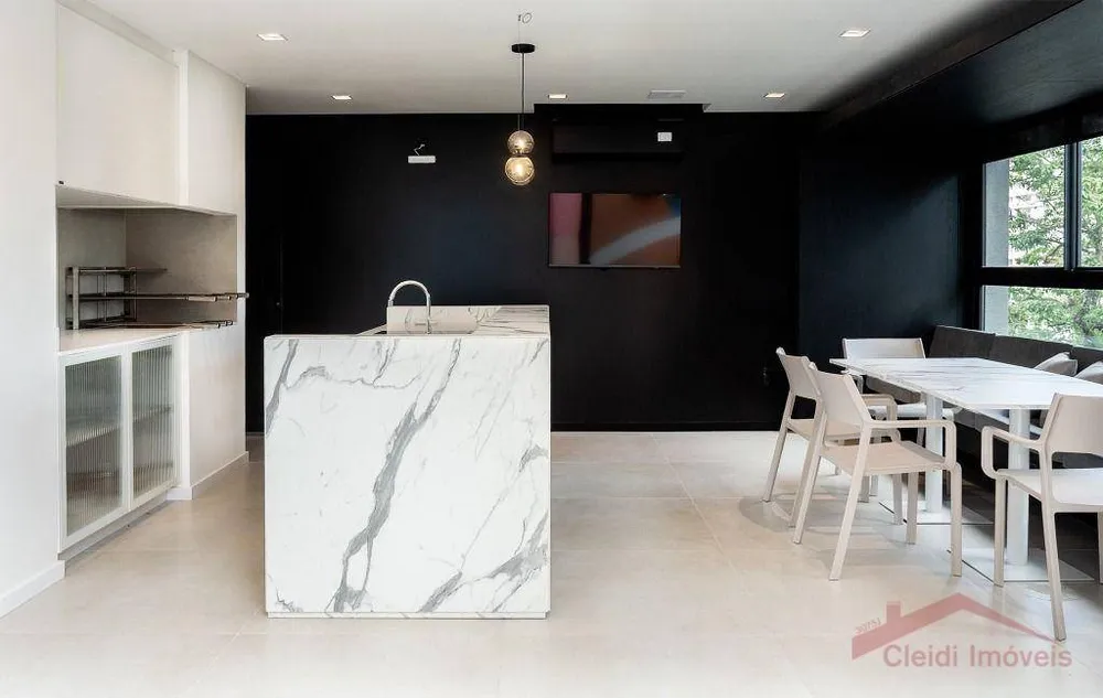 Apartamento, 3 quartos, 77 m² - Foto 7