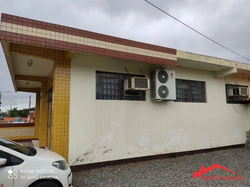 Sala-Conjunto, 210 m² - Foto 4