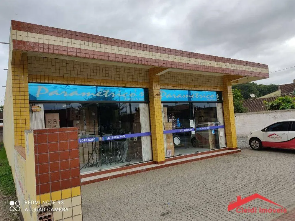 Sala-Conjunto, 210 m² - Foto 6