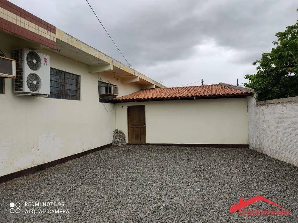 Sala-Conjunto, 210 m² - Foto 7
