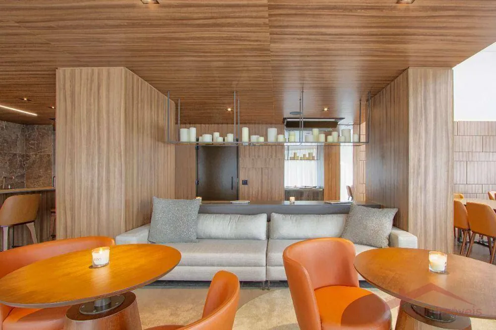 Apartamento, 4 quartos, 375 m² - Foto 3