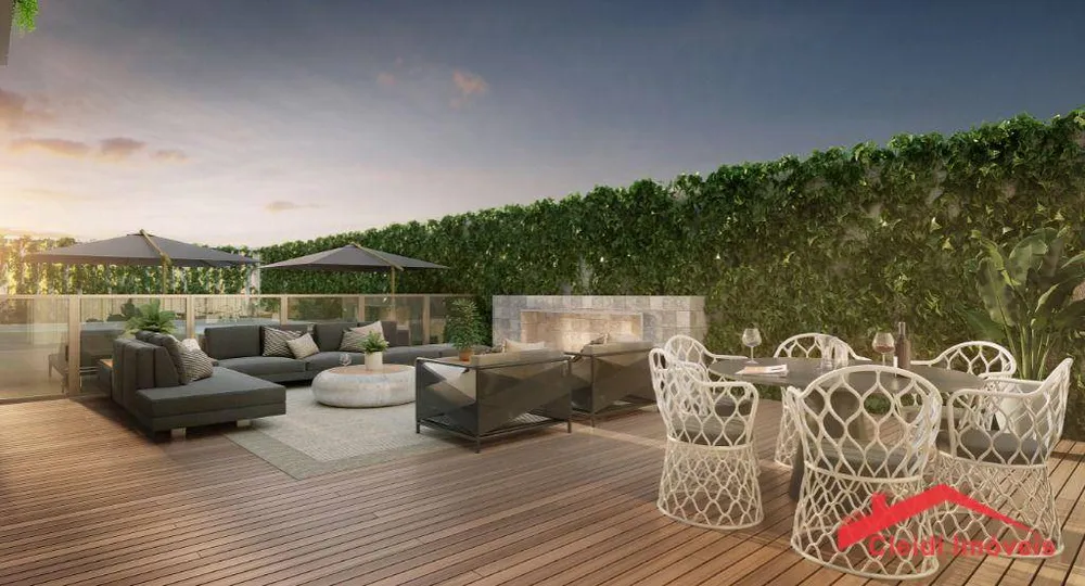 Apartamento, 4 quartos, 375 m² - Foto 10