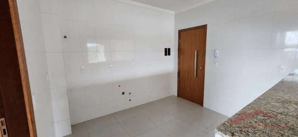 Apartamento, 3 quartos, 115 m² - Foto 3