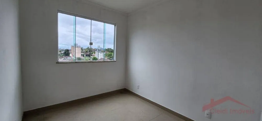 Apartamento, 3 quartos, 115 m² - Foto 6