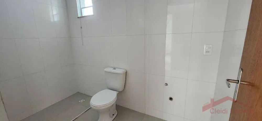 Apartamento, 3 quartos, 115 m² - Foto 7