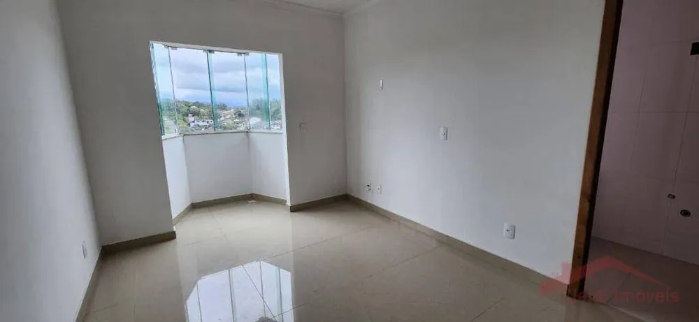 Apartamento, 3 quartos, 115 m² - Foto 5