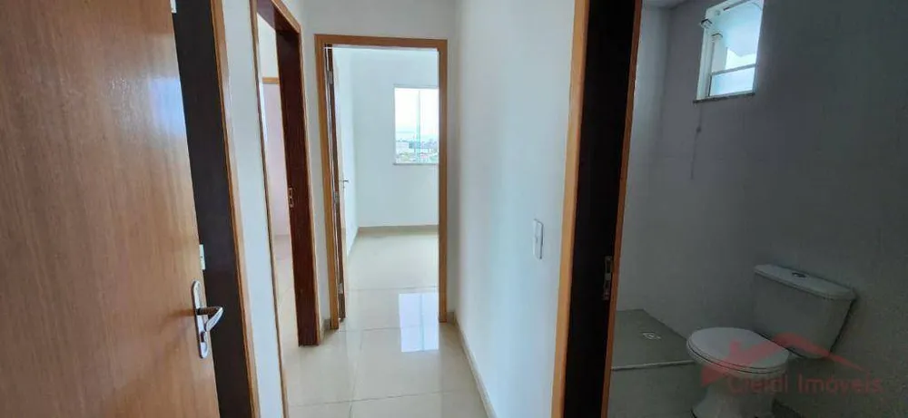Apartamento, 3 quartos, 115 m² - Foto 8
