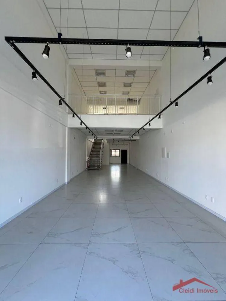 Loja-Salão, 110 m² - Foto 8