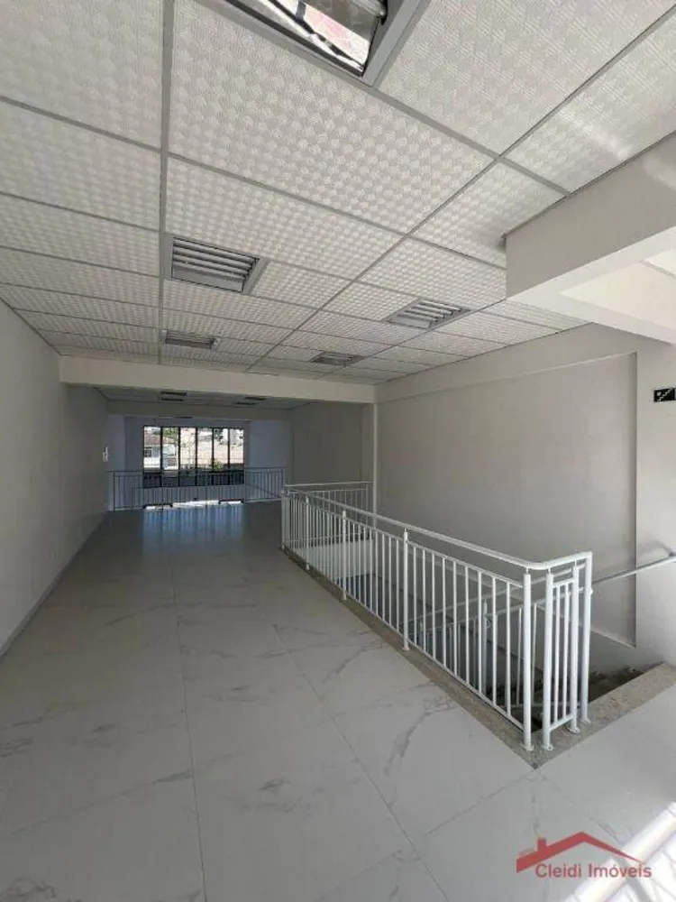 Loja-Salão, 110 m² - Foto 5