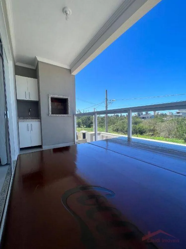 Apartamento, 2 quartos, 69 m² - Foto 5