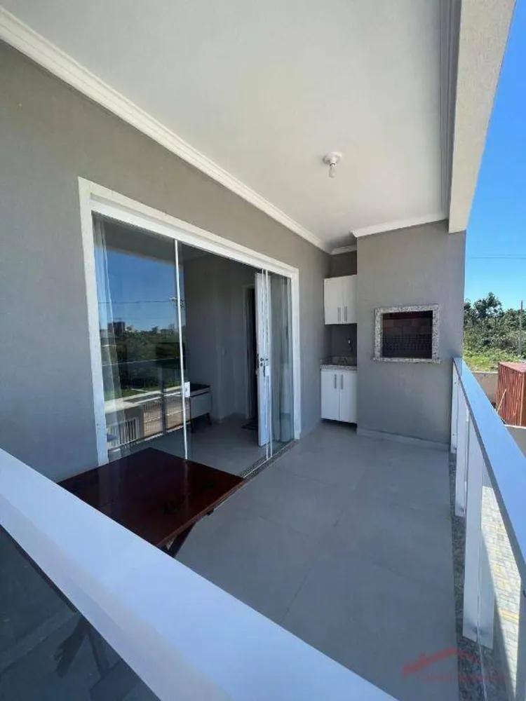 Apartamento, 2 quartos, 69 m² - Foto 6