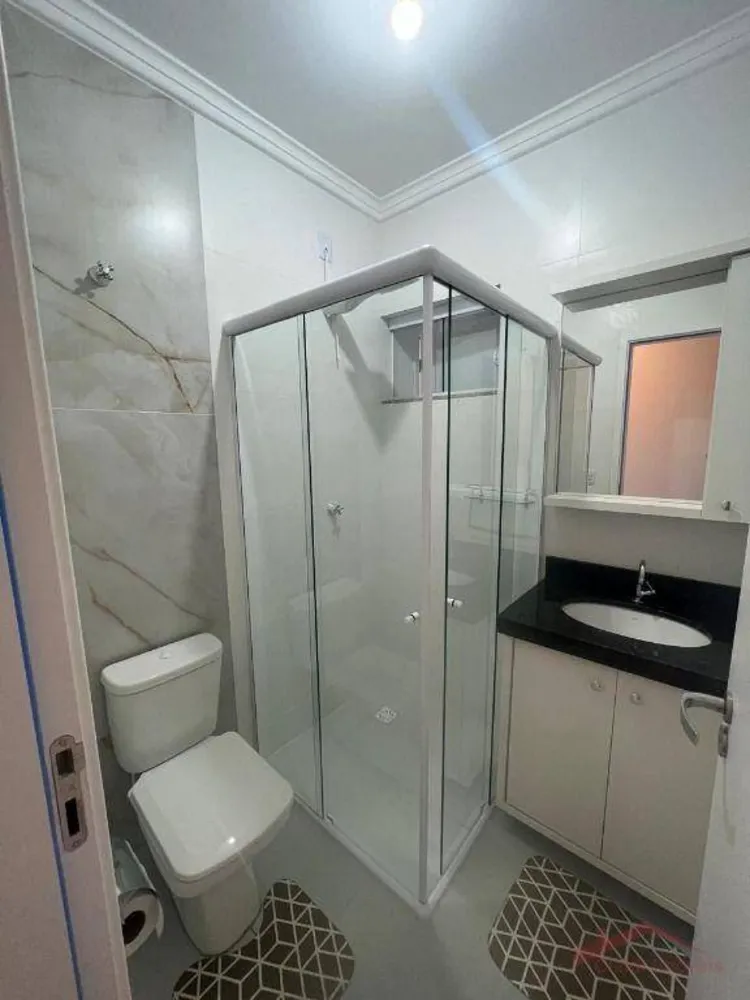Apartamento, 2 quartos, 69 m² - Foto 12