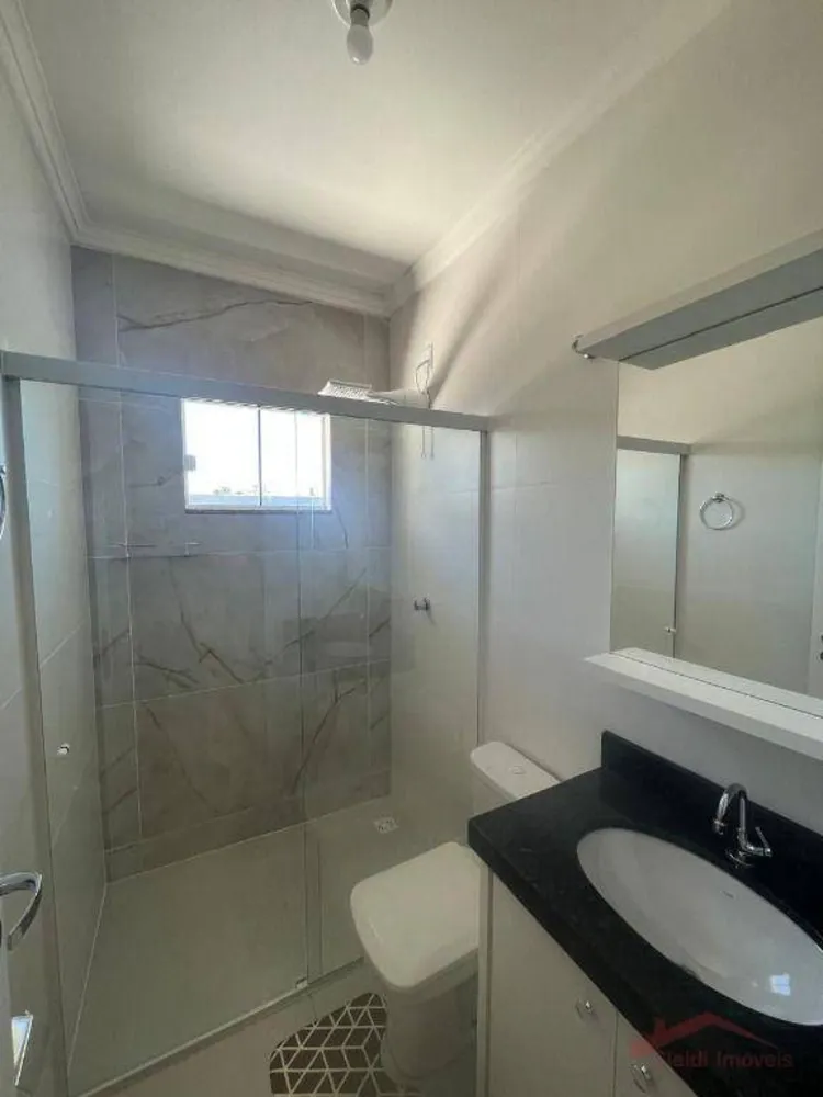 Apartamento, 2 quartos, 69 m² - Foto 11
