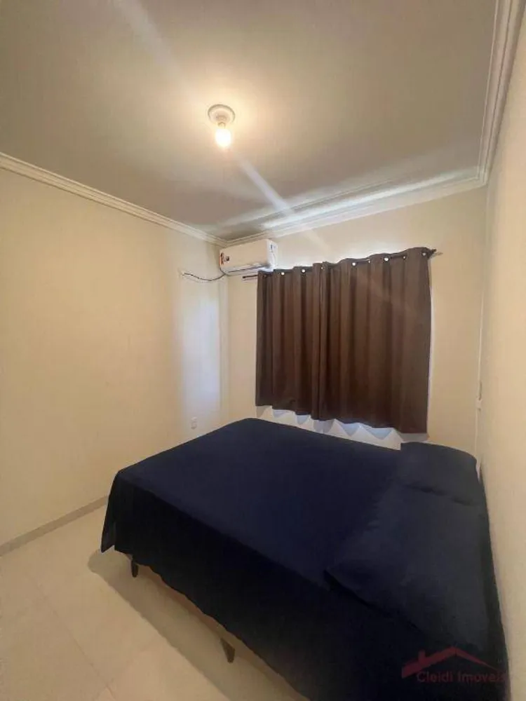Apartamento, 2 quartos, 69 m² - Foto 8