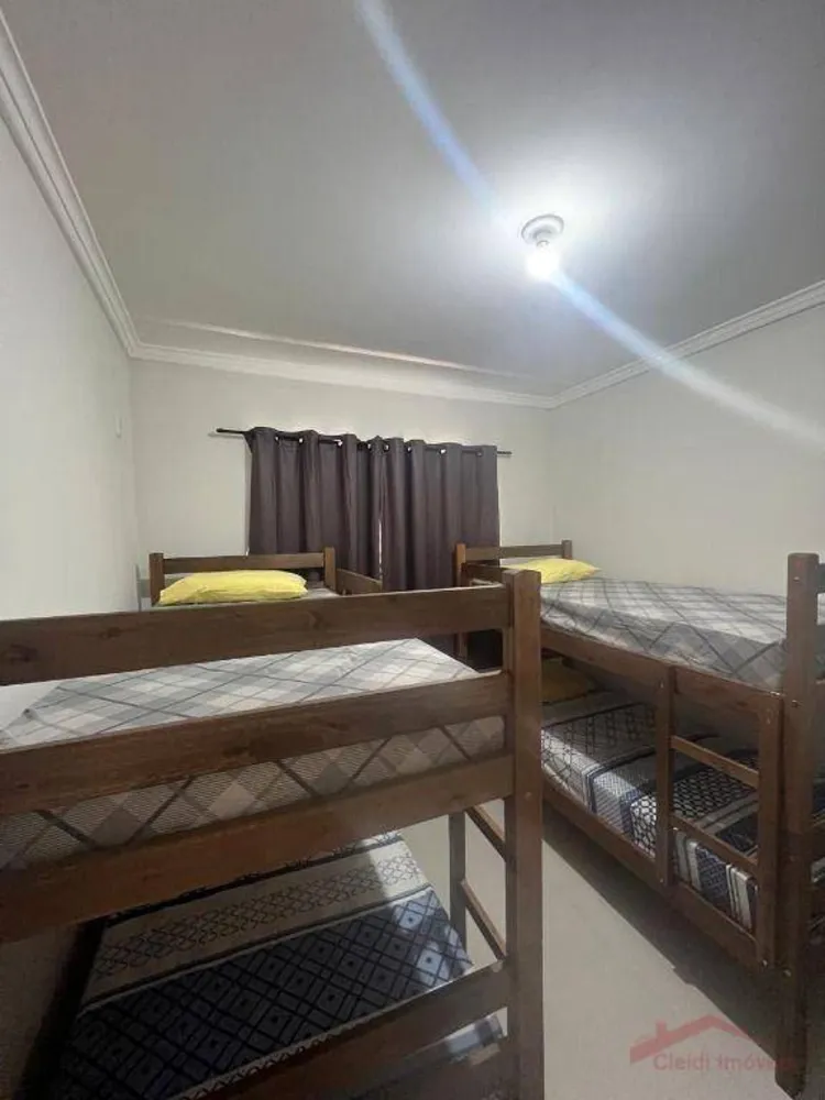 Apartamento, 2 quartos, 69 m² - Foto 10