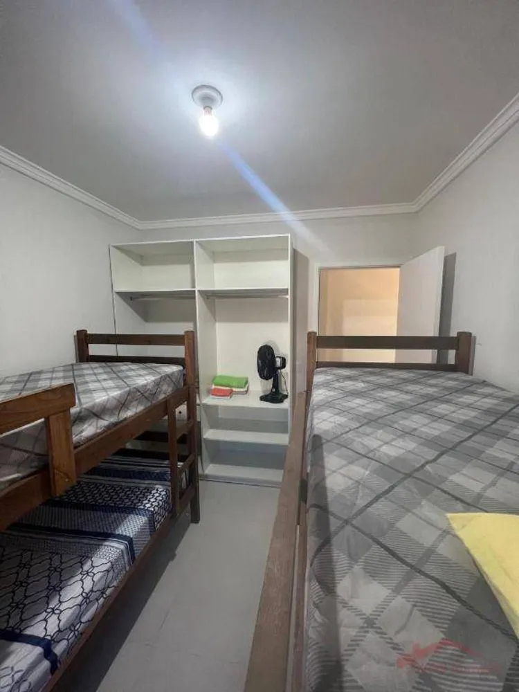 Apartamento, 2 quartos, 69 m² - Foto 9