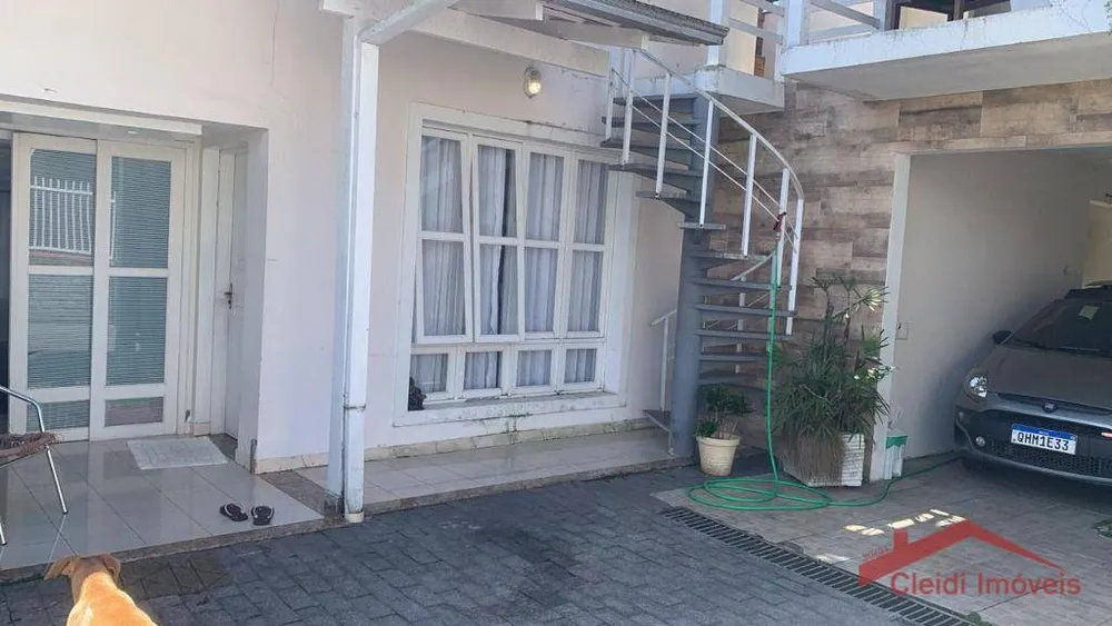 Casa, 2 quartos, 98 m² - Foto 9