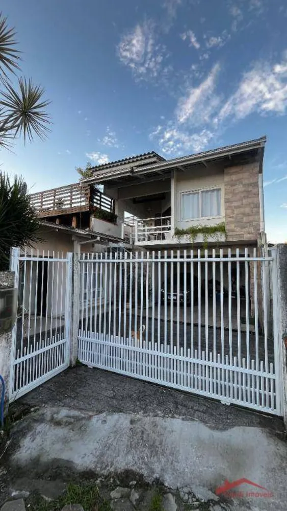 Casa, 2 quartos, 98 m² - Foto 11
