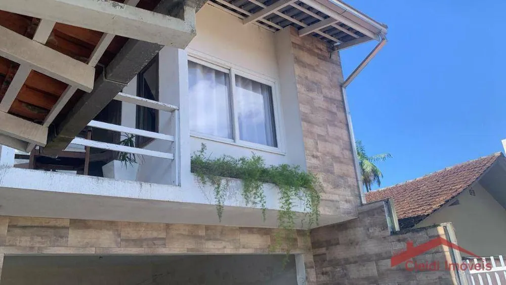Casa, 2 quartos, 98 m² - Foto 10