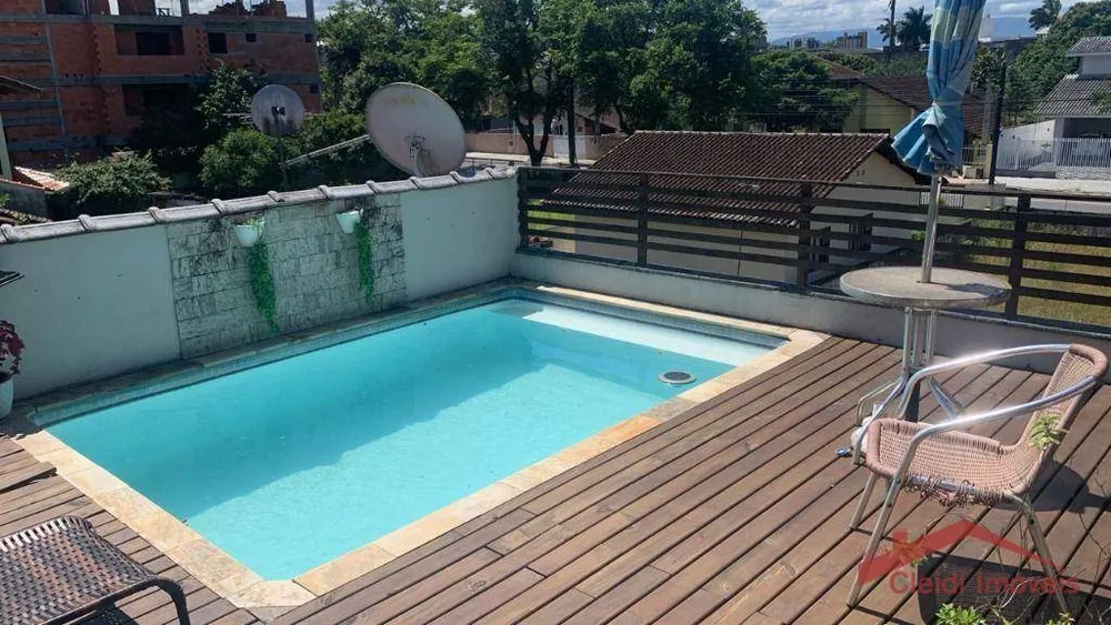 Casa, 2 quartos, 98 m² - Foto 13