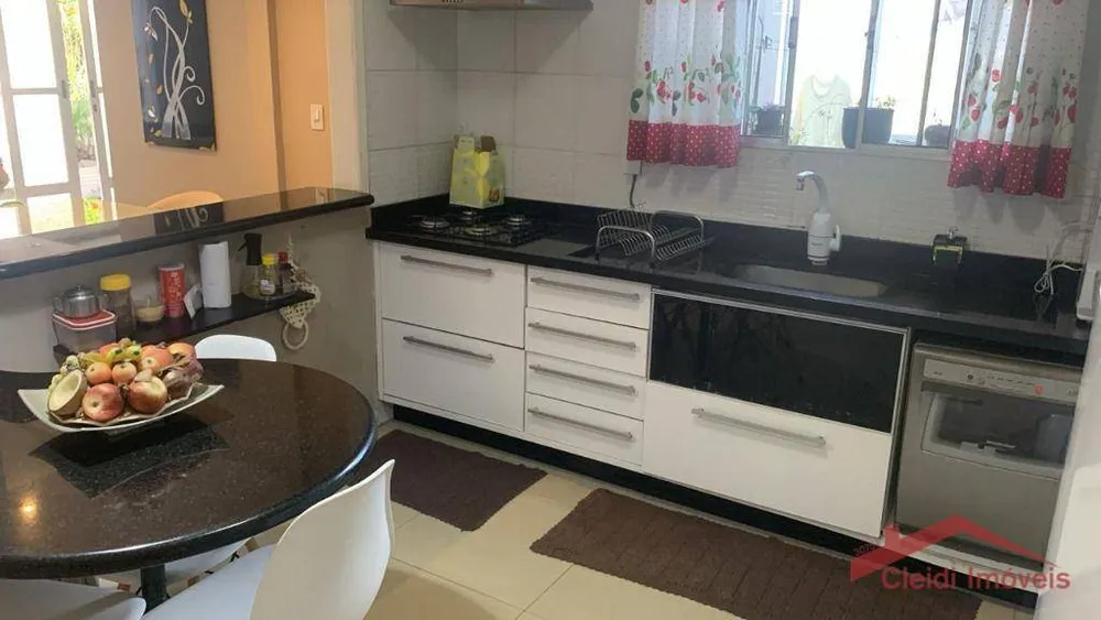 Casa, 2 quartos, 98 m² - Foto 8