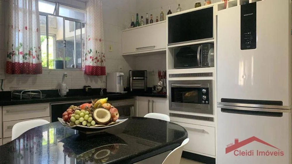Casa, 2 quartos, 98 m² - Foto 14