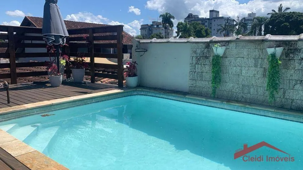 Casa, 2 quartos, 98 m² - Foto 12