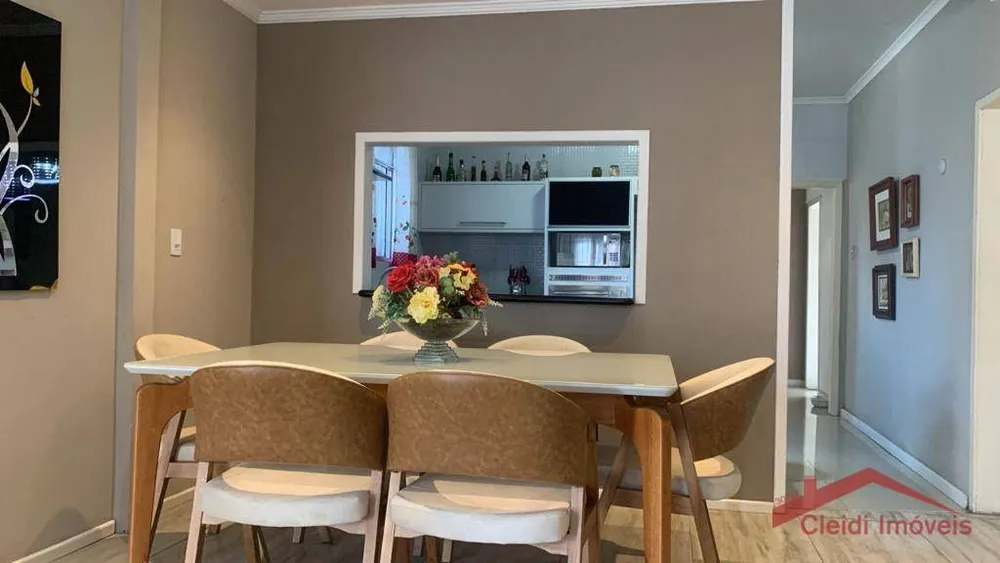 Casa, 2 quartos, 98 m² - Foto 3