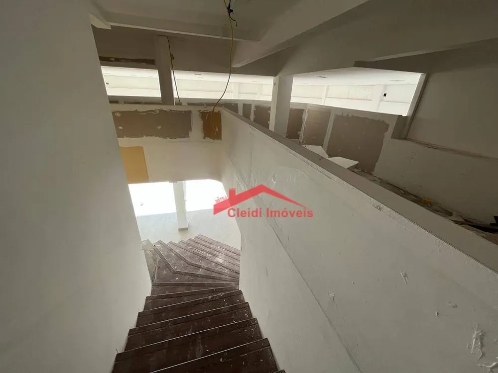 Loja-Salão, 205 m² - Foto 6