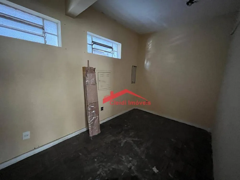 Loja-Salão, 205 m² - Foto 7