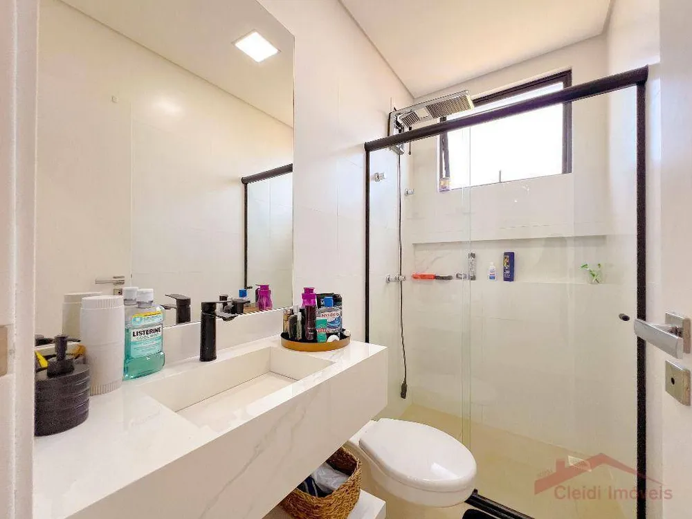Apartamento, 2 quartos, 61 m² - Foto 10