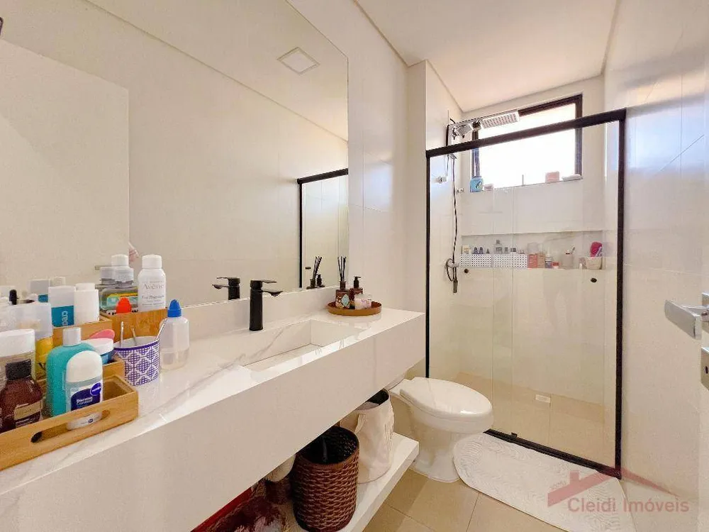 Apartamento, 2 quartos, 61 m² - Foto 11