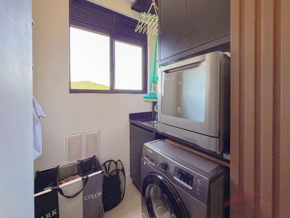 Apartamento, 2 quartos, 61 m² - Foto 9