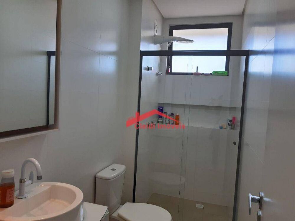 Apartamento, 2 quartos, 61 m² - Foto 4