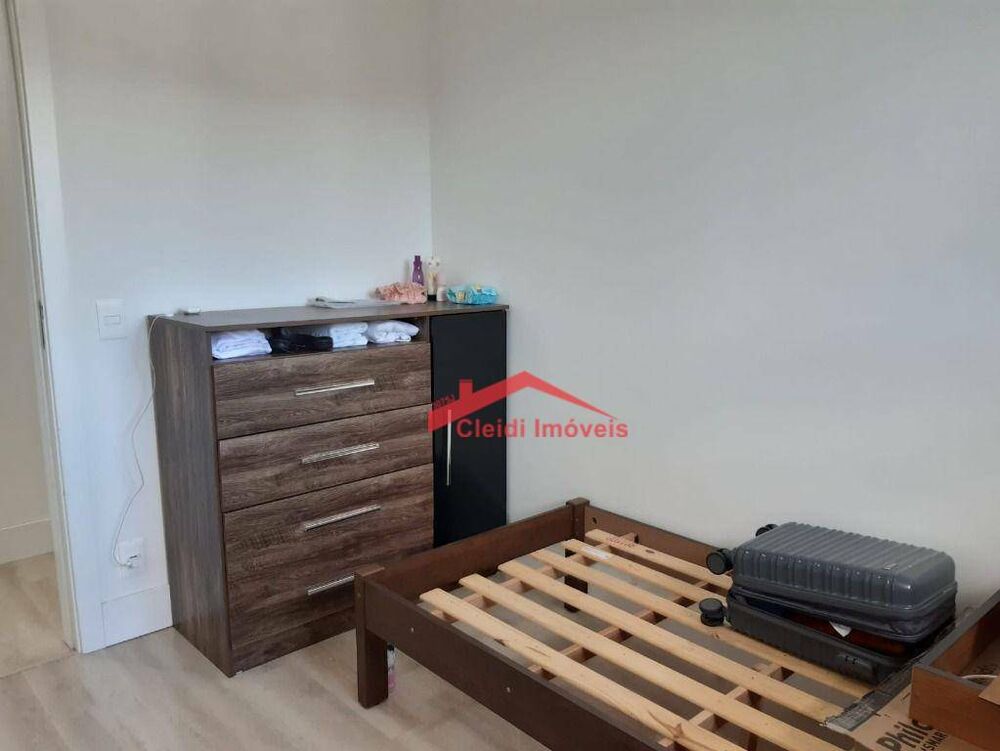 Apartamento, 2 quartos, 61 m² - Foto 3