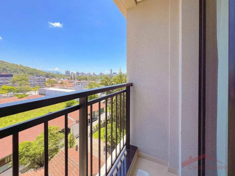 Apartamento, 2 quartos, 61 m² - Foto 7