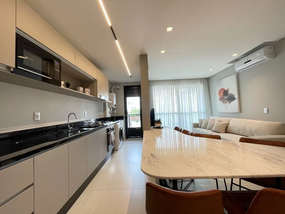 Apartamento, 2 quartos, 80 m² - Foto 14