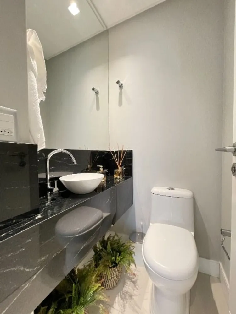 Apartamento, 2 quartos, 80 m² - Foto 12