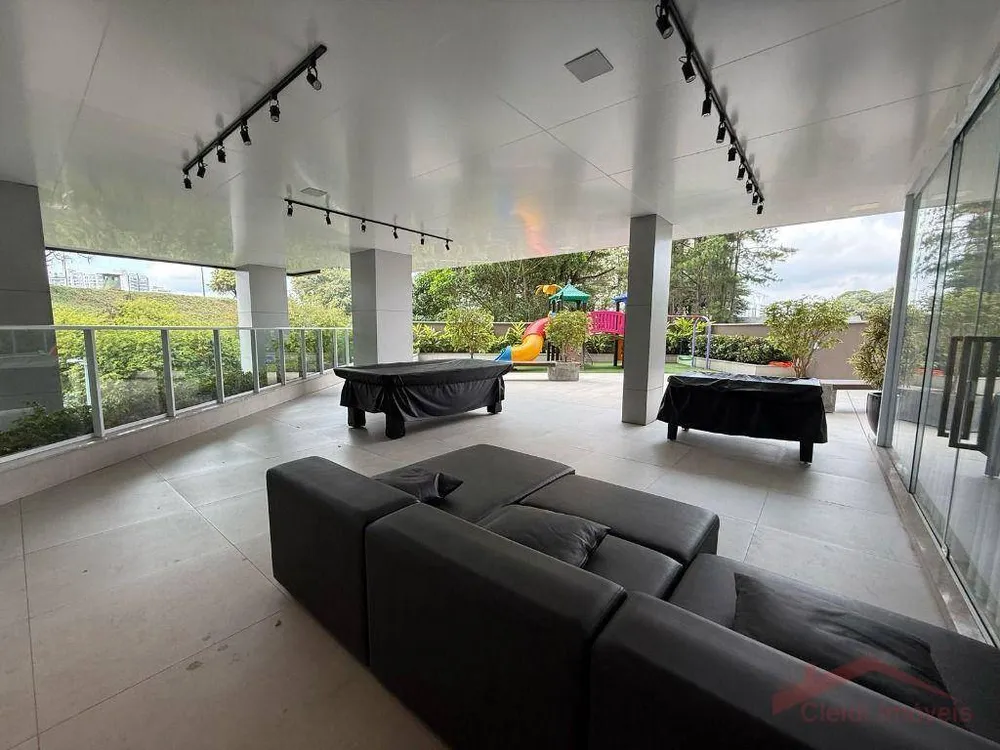 Apartamento, 2 quartos, 80 m² - Foto 1