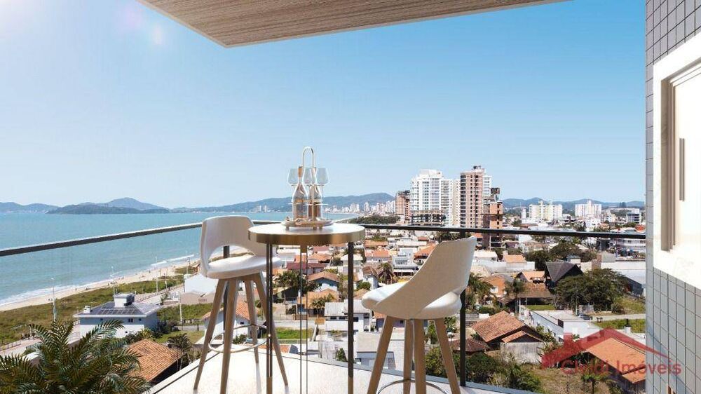 Apartamento, 3 quartos, 96 m² - Foto 2