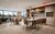 Apartamento, 3 quartos, 113 m² - Foto 1