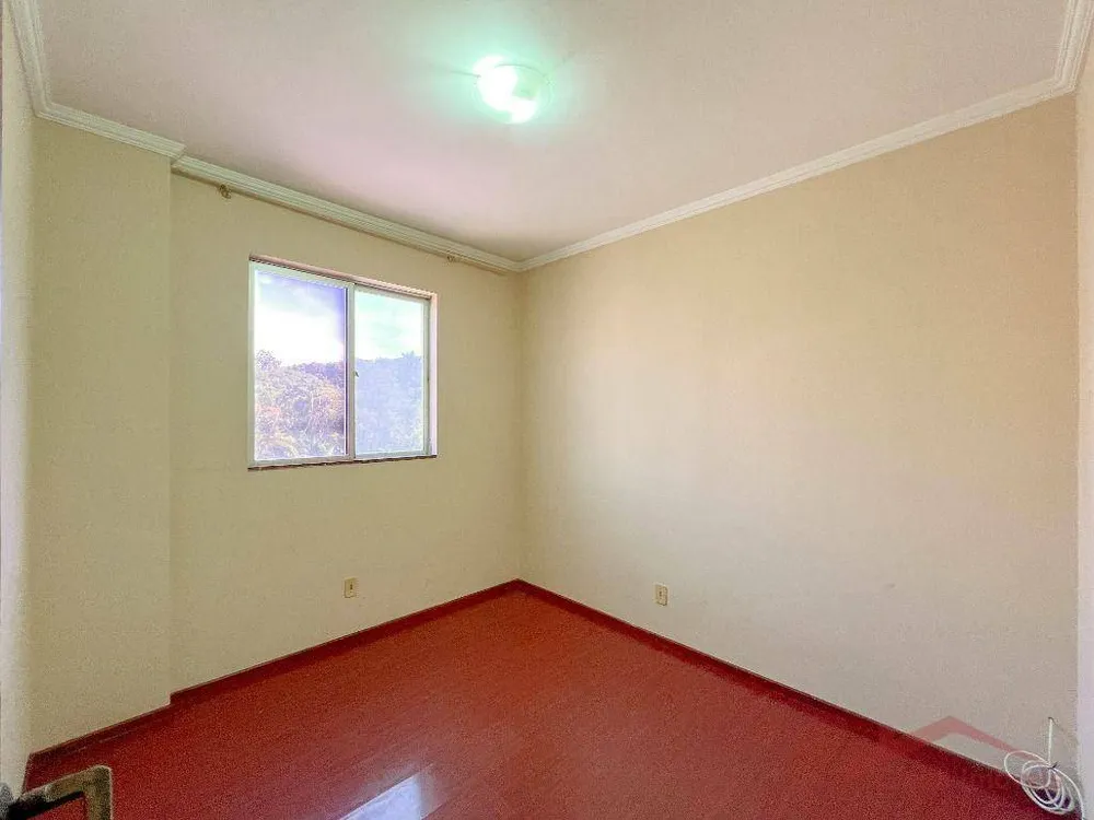 Apartamento, 2 quartos, 68 m² - Foto 8