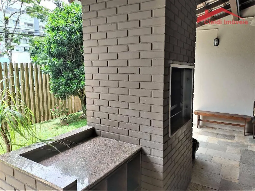 Apartamento, 2 quartos, 68 m² - Foto 14